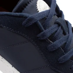WODEN May - Navy Hot