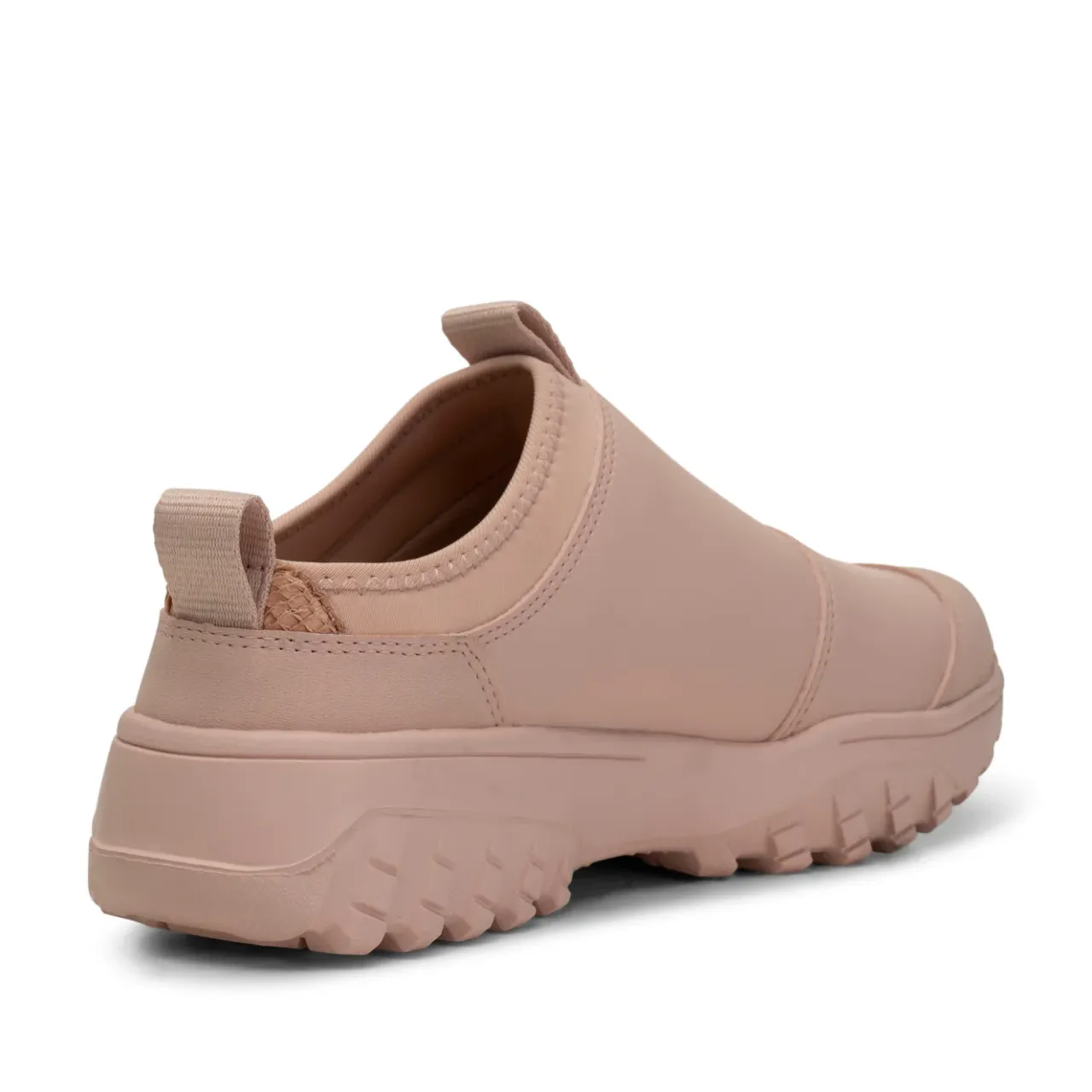 WODEN Merle - Ballerina Discount