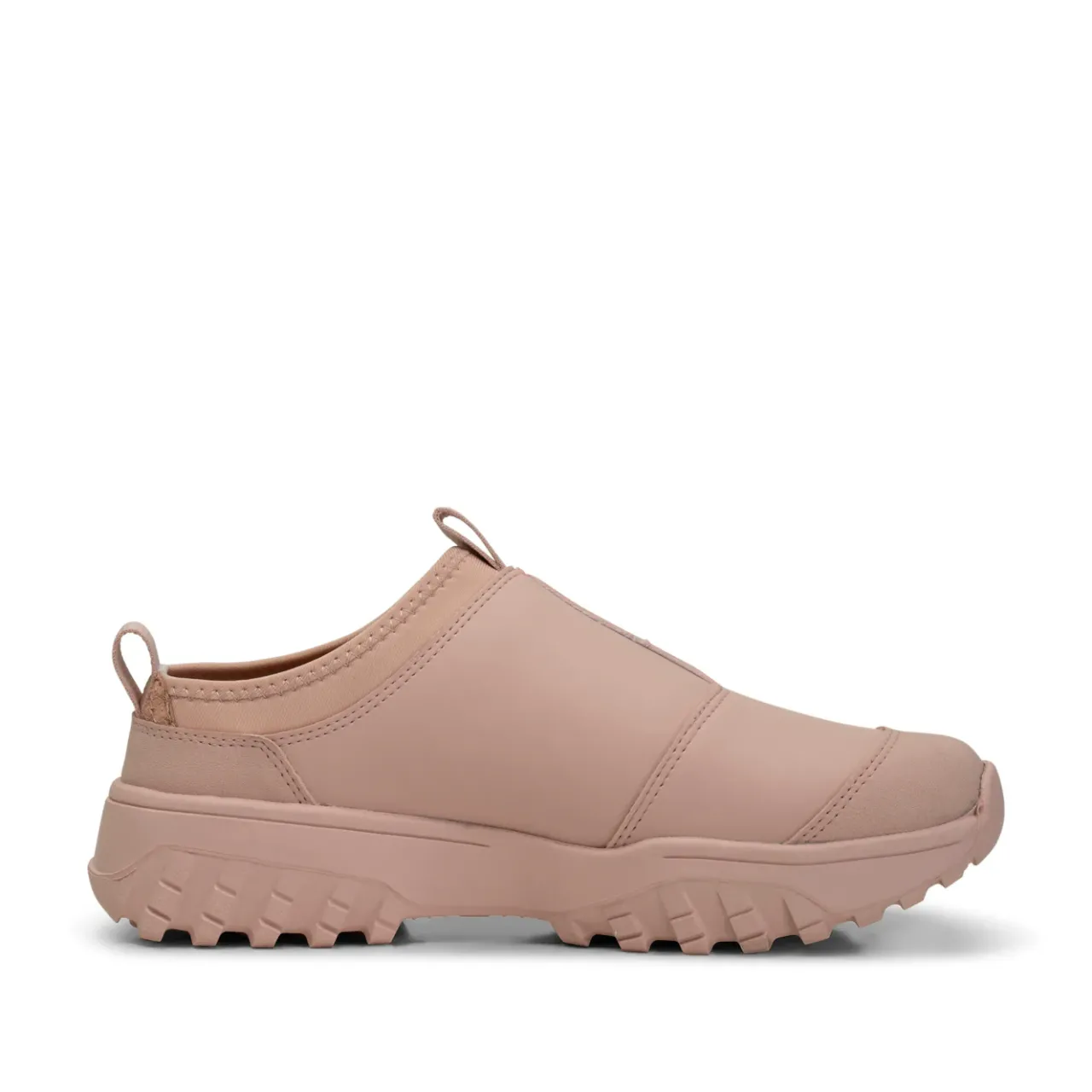 WODEN Merle - Ballerina Discount