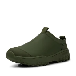 WODEN Merle - Cypress Fashion