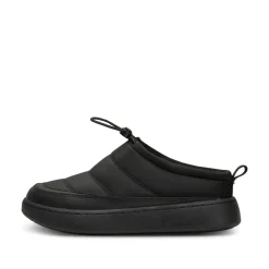 WODEN Molly Mule - Black New