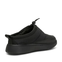 WODEN Molly Mule - Black New