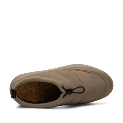 WODEN Molly Mule - Silver Mink SilverMink Sale