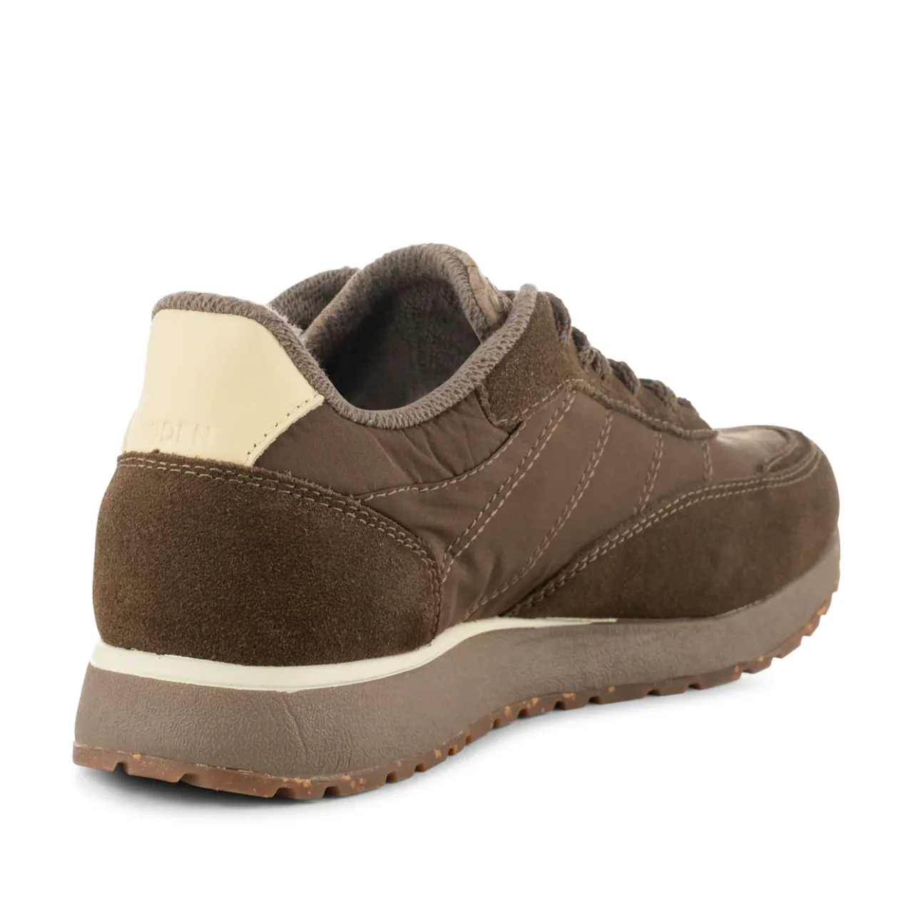 WODEN Nellie Soft - Dry Seagrass DrySeagrass Sale