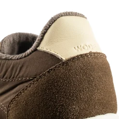 WODEN Nellie Soft - Dry Seagrass DrySeagrass Sale
