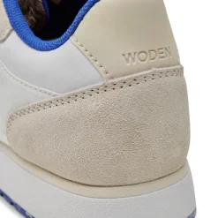 WODEN Nellie Soft Reflective - Blue Moon BlueMoon Fashion