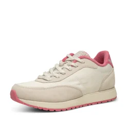WODEN Nellie Vintage - Blanc De Blanc/Aurora Pink BlancDeBlanc/AuroraPink Online