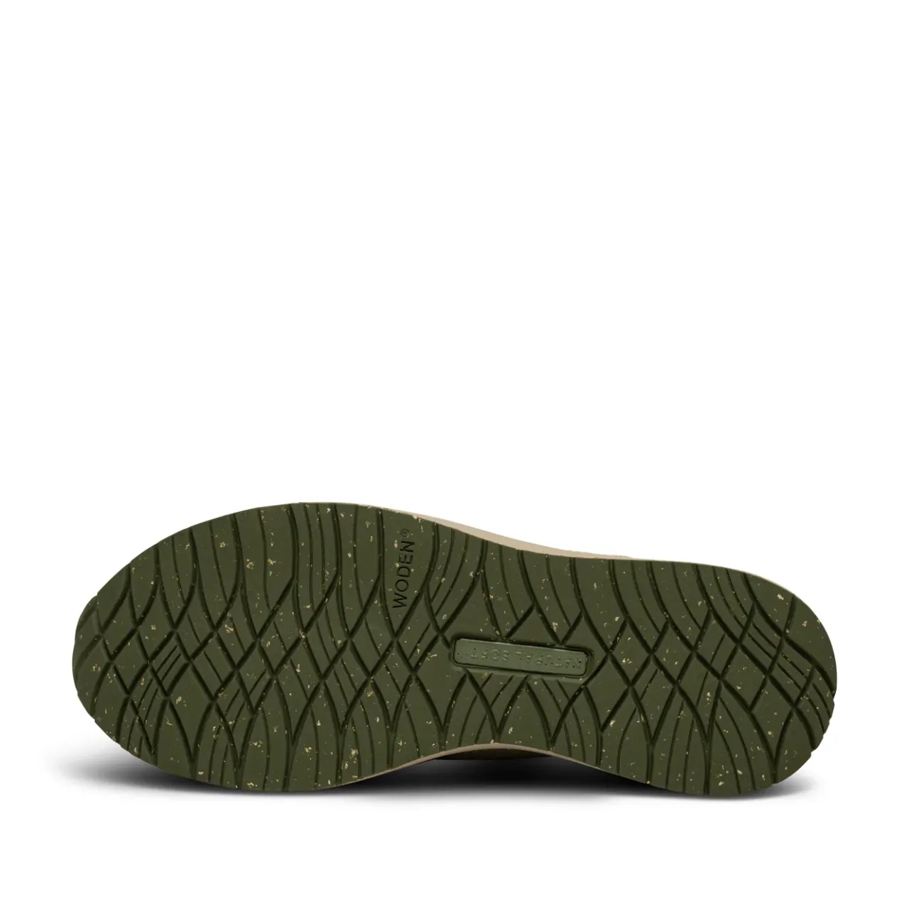 WODEN Nicoline - Cypress Discount