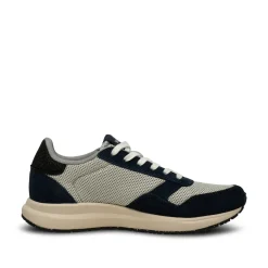 WODEN Nicoline - Navy Fashion