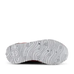 WODEN Nor Suede - Canyon Rose CanyonRose Outlet