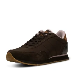 WODEN Nora III - Chocolate Outlet