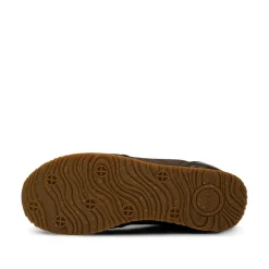 WODEN Nora III - Chocolate Outlet