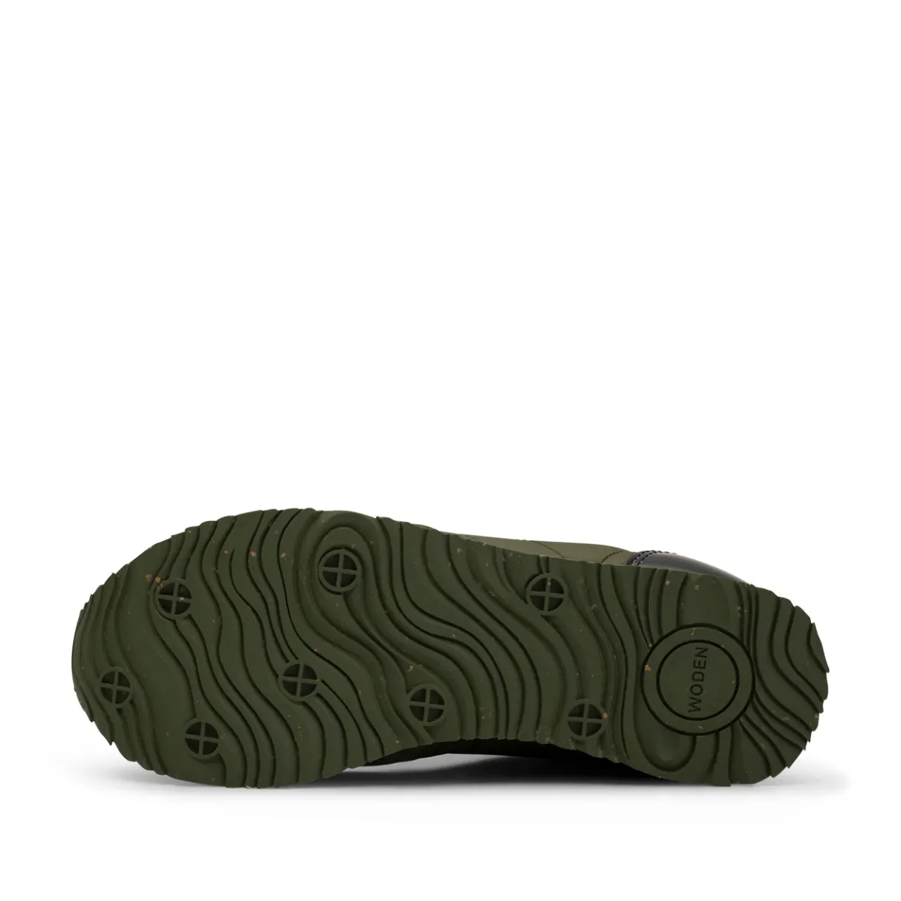 WODEN Nora III - Cypress Discount