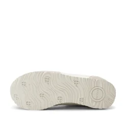 WODEN Nora III Leather - Blanc de Blanc BlancdeBlanc Fashion