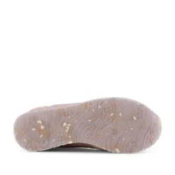WODEN Nora III Leather - Dry Rose DryRose Sale