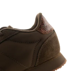 WODEN Nora III Leather - Dry Seagrass DrySeagrass Hot