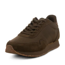 WODEN Nora III Leather - Dry Seagrass DrySeagrass Hot