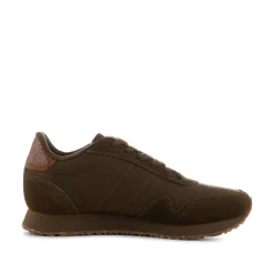 WODEN Nora III Leather - Dry Seagrass DrySeagrass Hot