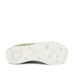 WODEN Nora III Leather - Dusty Olive DustyOlive New