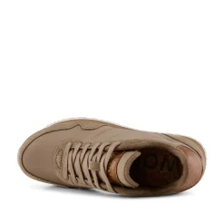 WODEN Nora III Leather - Latte Outlet