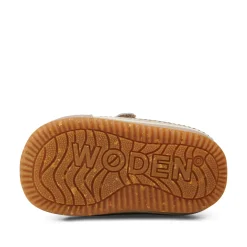 WODEN Robin - Silver Mink SilverMink Hot