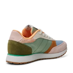 WODEN Ronja - Algae Multi AlgaeMulti New