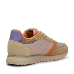 WODEN Ronja - Ballerina Multi BallerinaMulti Clearance