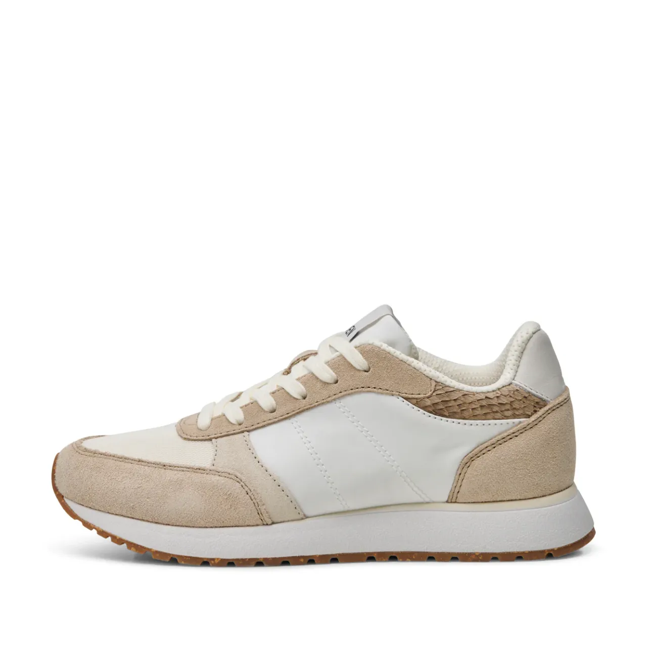 WODEN Ronja - Blanc de Blanc BlancdeBlanc Outlet