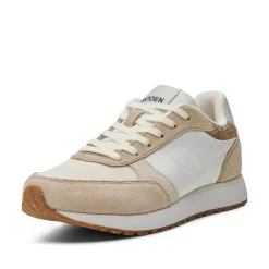 WODEN Ronja - Blanc de Blanc BlancdeBlanc Outlet