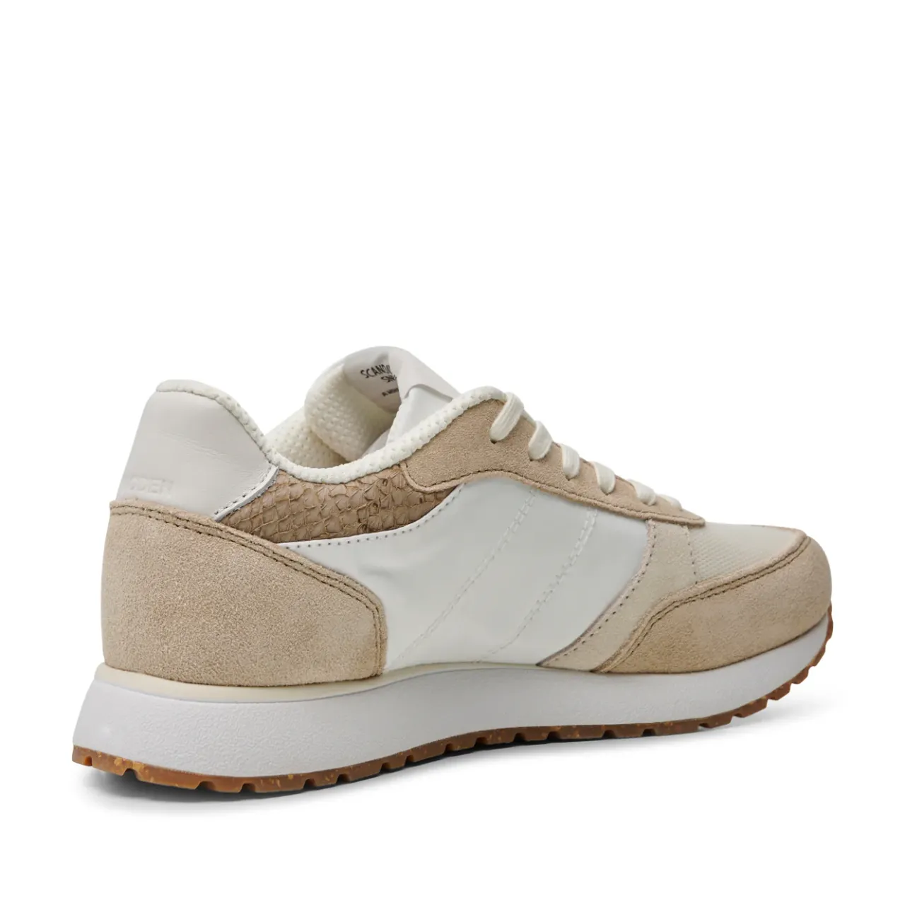 WODEN Ronja - Blanc de Blanc BlancdeBlanc Outlet