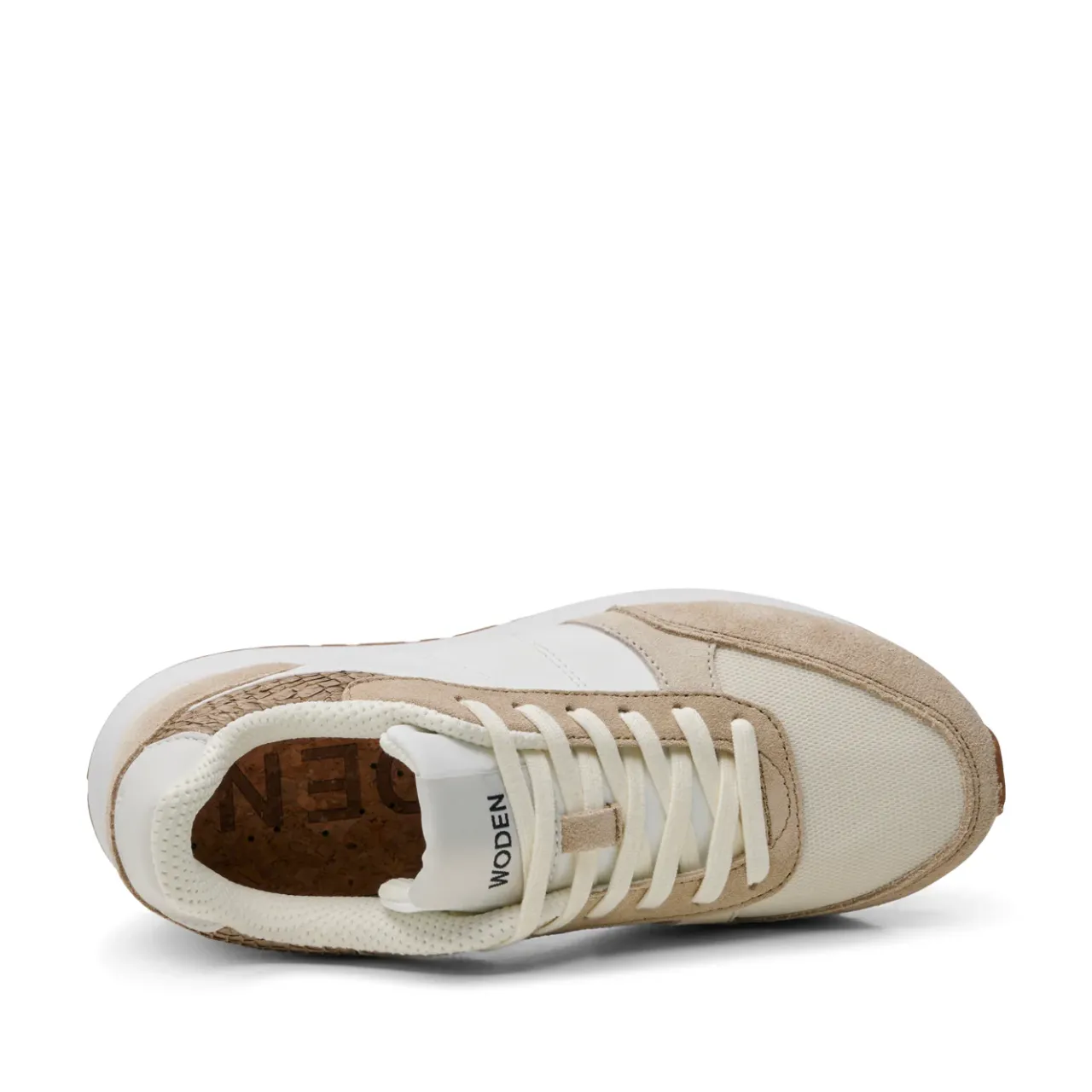WODEN Ronja - Blanc de Blanc BlancdeBlanc Outlet