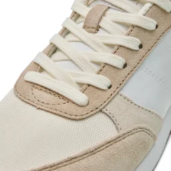 WODEN Ronja - Blanc de Blanc BlancdeBlanc Outlet