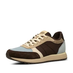 WODEN Ronja - Chocolate Multi ChocolateMulti Clearance