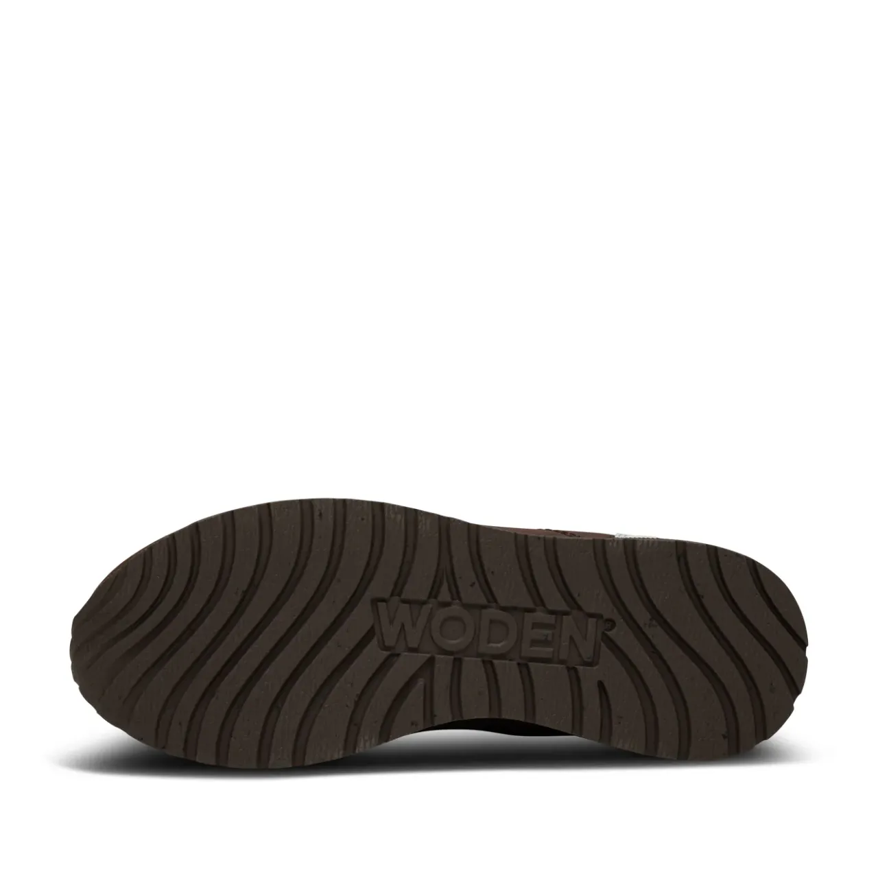 WODEN Ronja - Chocolate Multi ChocolateMulti Clearance