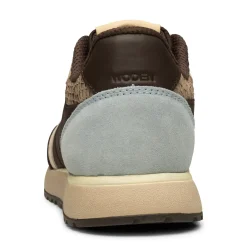 WODEN Ronja - Chocolate Multi ChocolateMulti Clearance