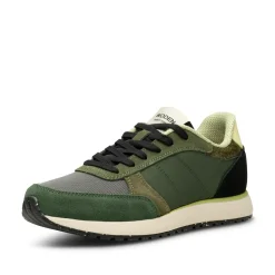WODEN Ronja - Dark Forest DarkForest Sale