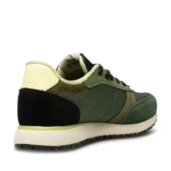 WODEN Ronja - Dark Forest DarkForest Sale