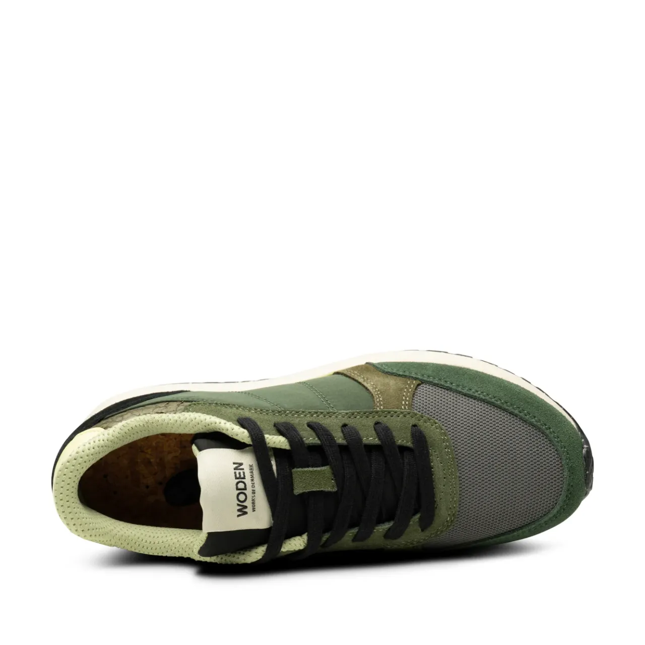 WODEN Ronja - Dark Forest DarkForest Sale