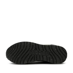 WODEN Ronja - Dark Forest DarkForest Sale