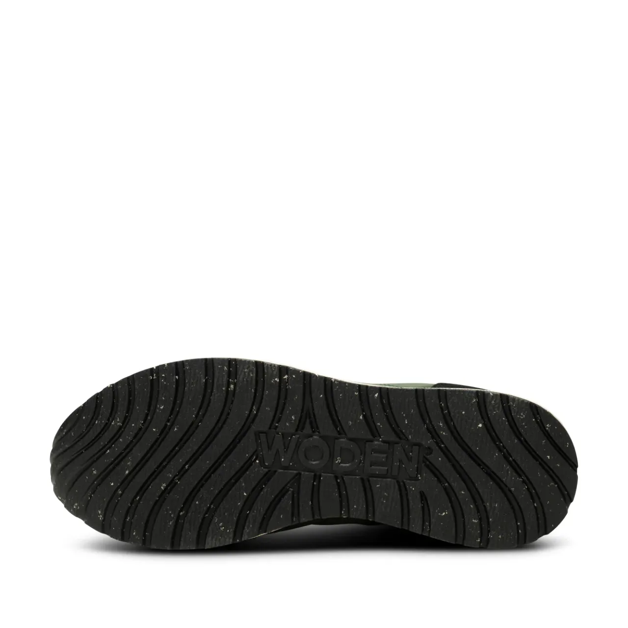 WODEN Ronja - Dark Forest DarkForest Sale