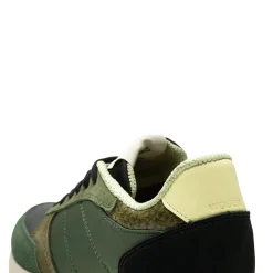WODEN Ronja - Dark Forest DarkForest Sale