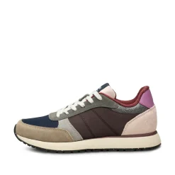 WODEN Ronja - Fudge Clearance