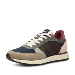 WODEN Ronja - Fudge Clearance