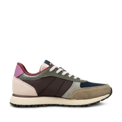 WODEN Ronja - Fudge Clearance