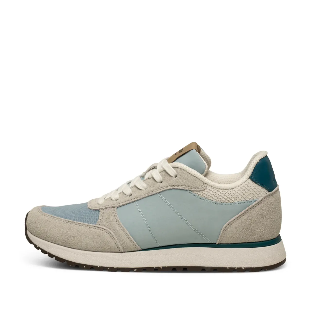 WODEN Ronja - Ice Blue IceBlue Online