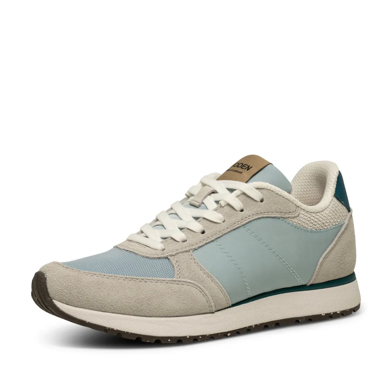 WODEN Ronja - Ice Blue IceBlue Online