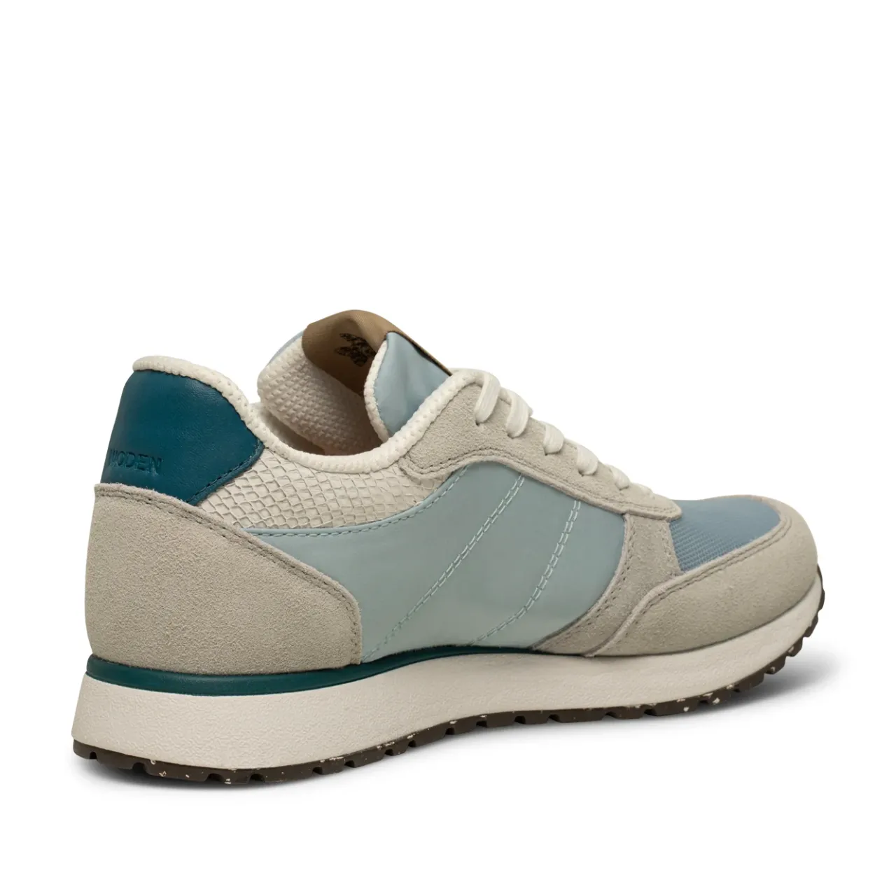 WODEN Ronja - Ice Blue IceBlue Online