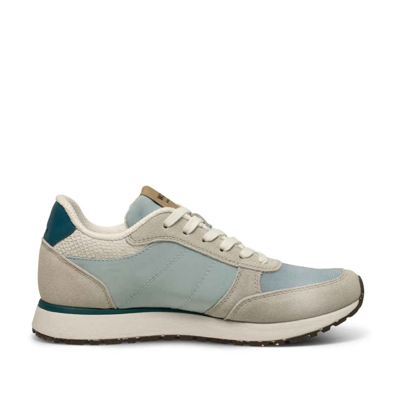 WODEN Ronja - Ice Blue IceBlue Online