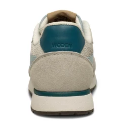 WODEN Ronja - Ice Blue IceBlue Online