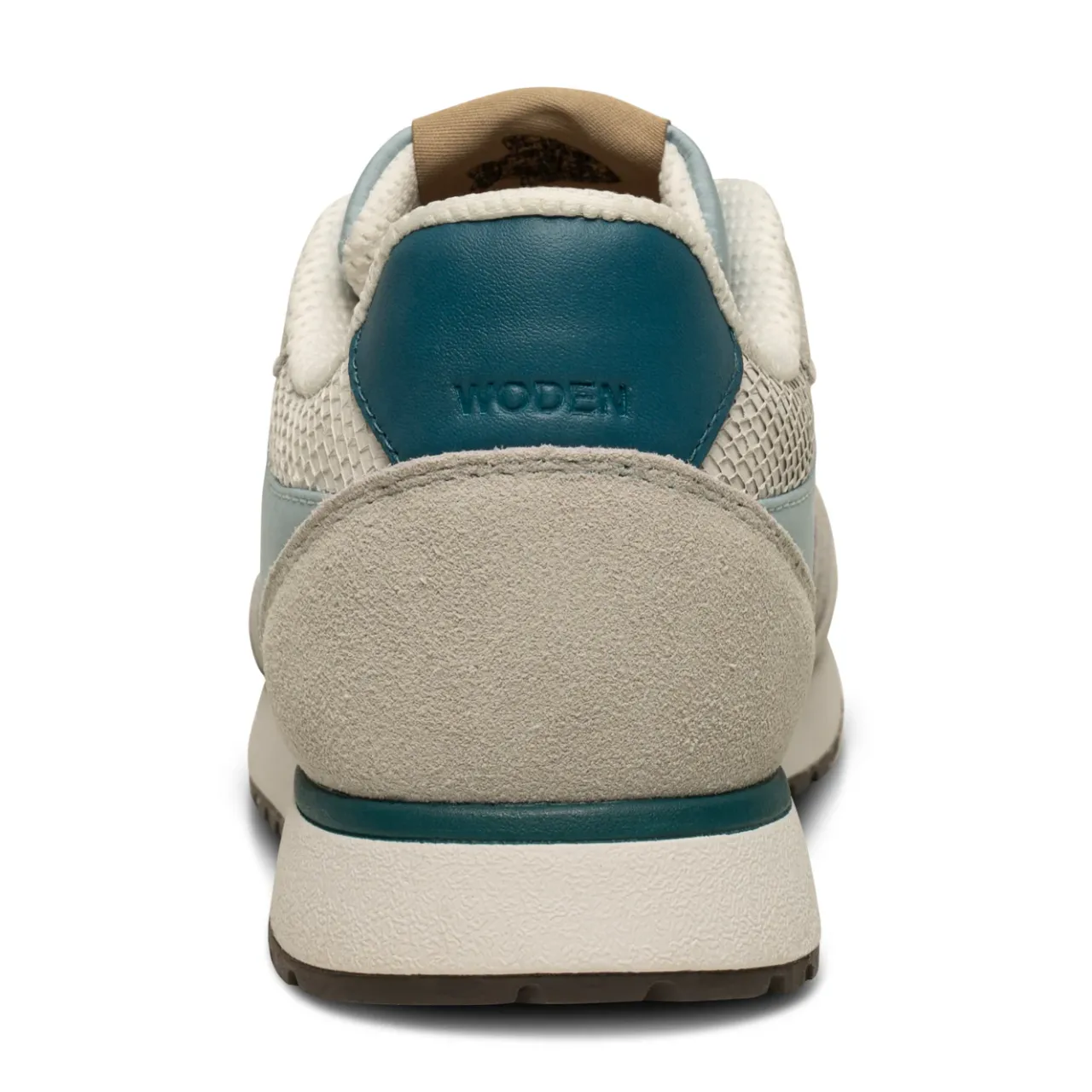 WODEN Ronja - Ice Blue IceBlue Online
